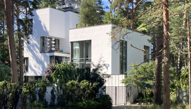 ������� ����� ����� � ������