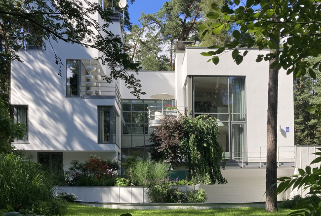 ������� ����� ����� � ������