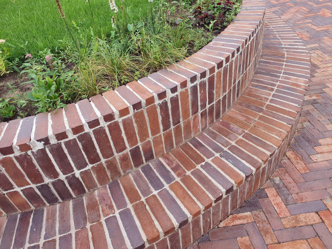 �������������� �������, ������������� ������ ���������������