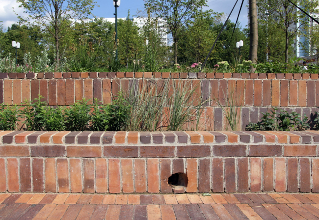 �������������� �������, ������������� ������ ���������������