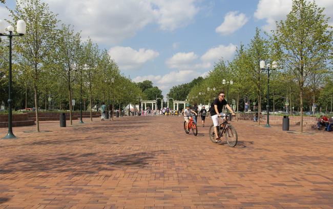 �������������� �������, ������������� ������ ���������������