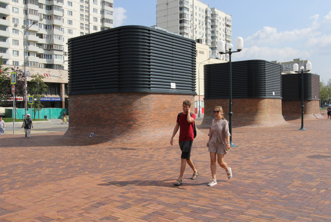 �������������� �������, ������������� ������ ���������������