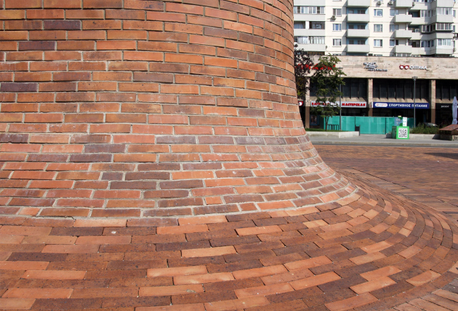 �������������� �������, ������������� ������ ���������������