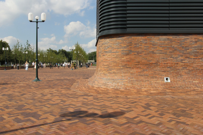 �������������� �������, ������������� ������ ���������������