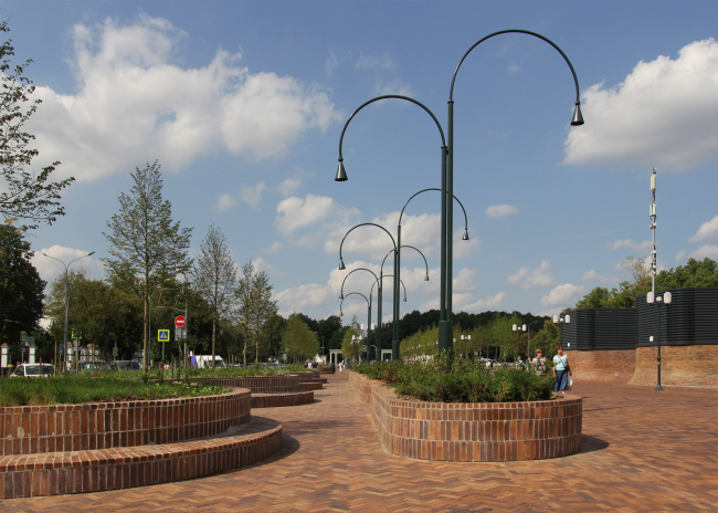 �������������� �������, ������������� ������ ���������������