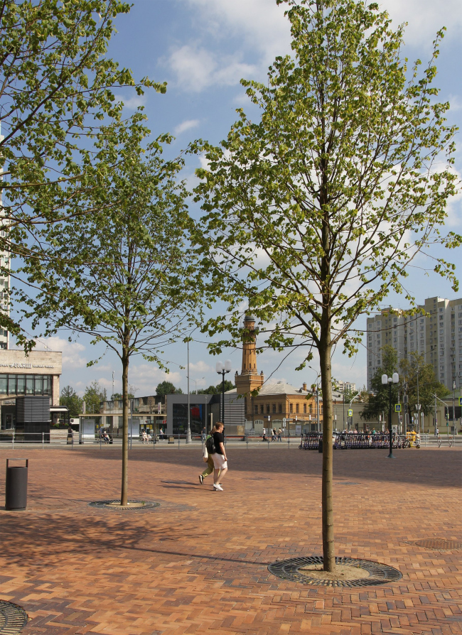 �������������� �������, ������������� ������ ���������������