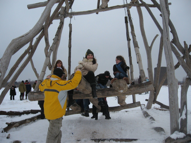 ����: ������� �����������