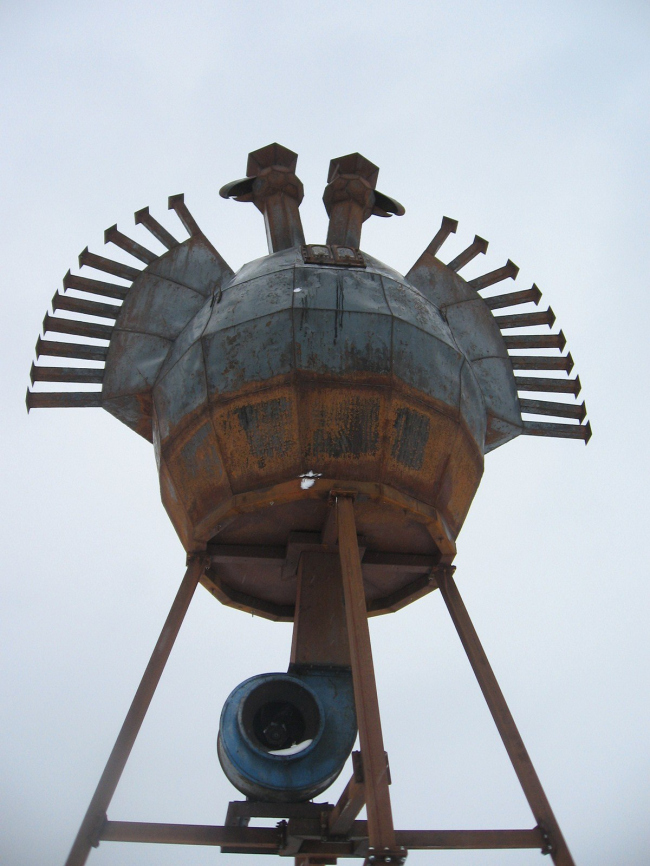 ������� ���������. ���-�����. ����: ������� �����������