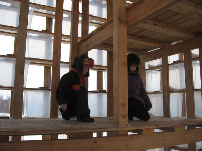 ����. ����� ���������. ����: ������� �����������