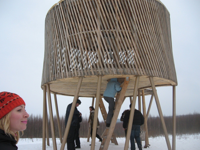 ����. �������� �������. ����: ������� �����������