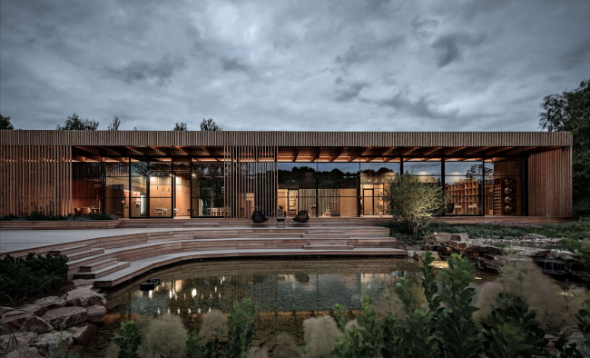 ������-���� � ��������