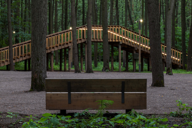 ������� ����, �����������