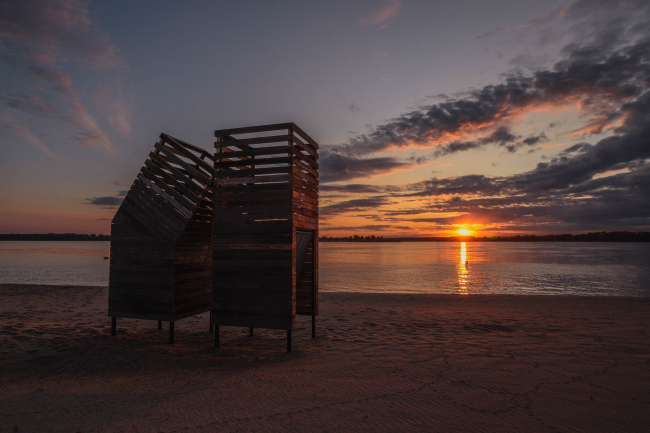 ������ ������� � ������, ������