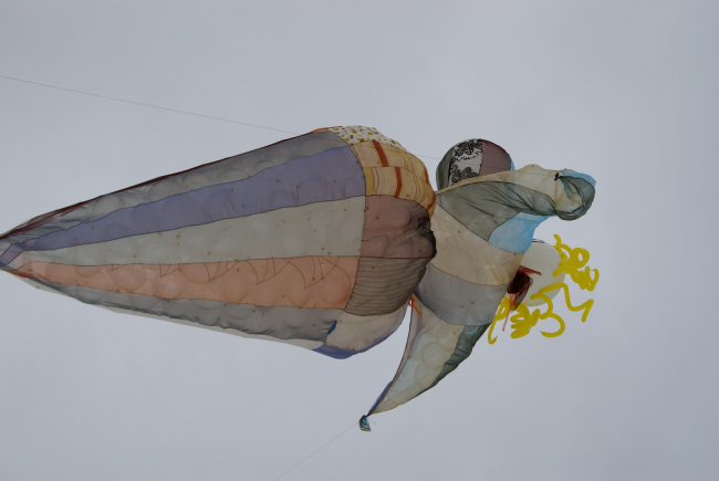 ����� ����. �� �������������. ����: ������� ������������