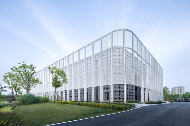 ������� ������ � ������, ����� �������