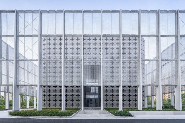 ������� ������ � ������, ����� �������