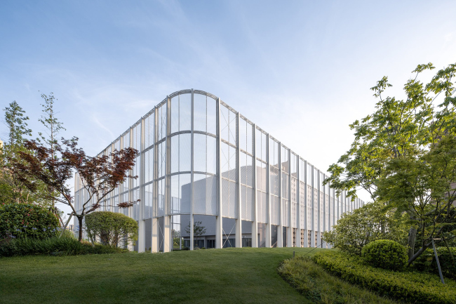 ������� ������ � ������, ����� �������