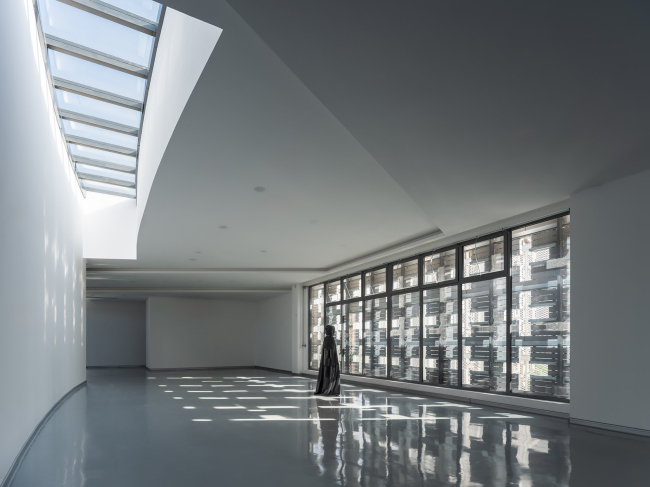 ������� ������ � ������, ����� �������