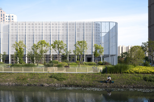 ������� ������ � ������, ����� �������