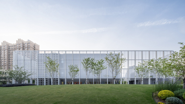 ������� ������ � ������, ����� �������