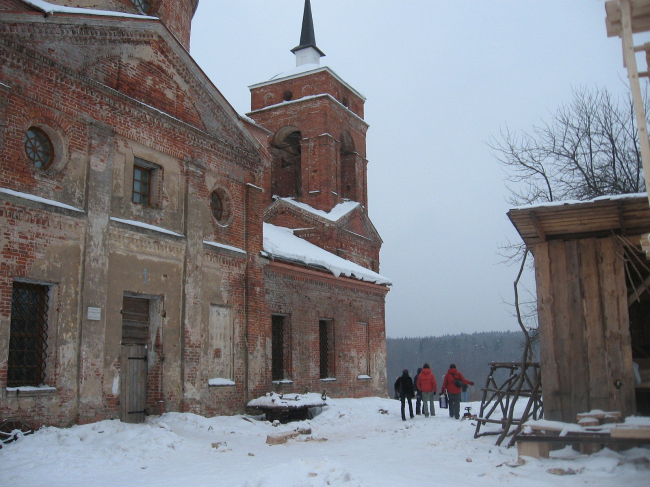 ����: ������� �����������