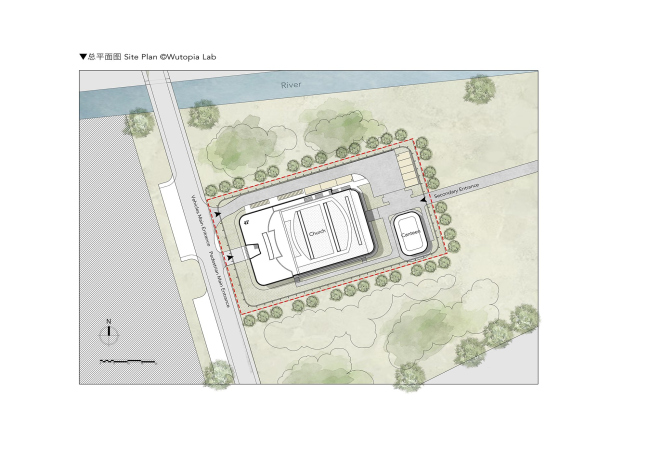 ������� ������ � ������, ����� �������