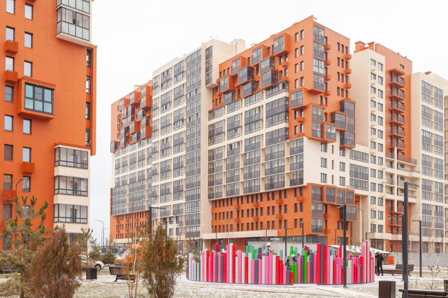 �� �������