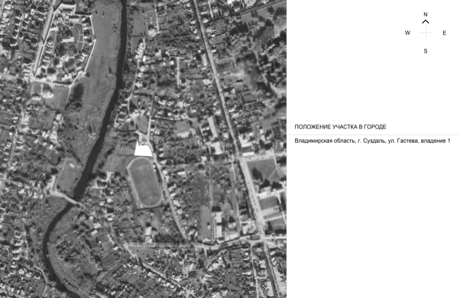 ������������ ����. ����� �������, �������