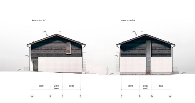 ����� � ���� �-� � �-�. ����� �������, �������