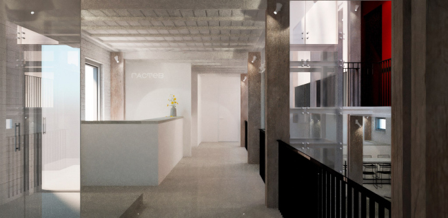 ����� �������, �������