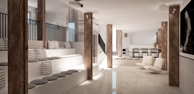 ����� �������, �������