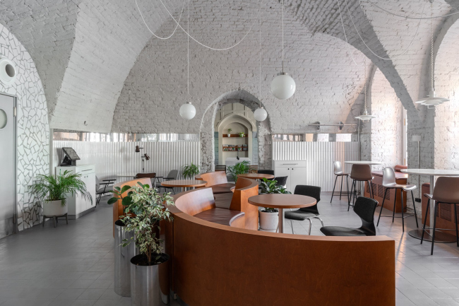 ���� ���������� � �������������