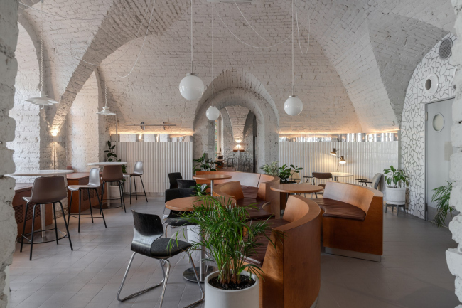 ���� ���������� � �������������