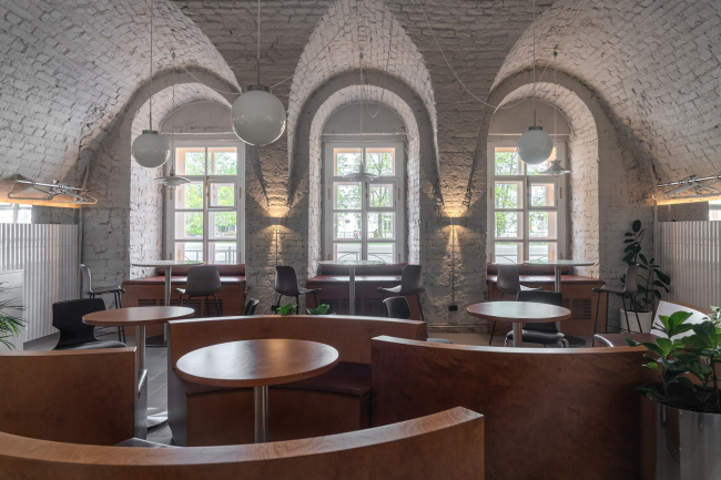 ���� ���������� � �������������