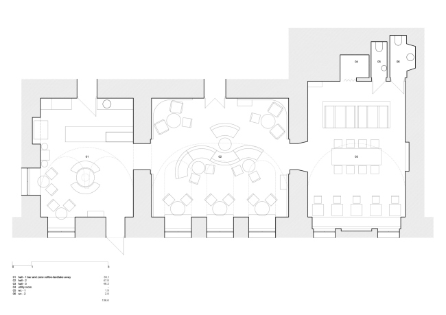 ���� ���������� � �������������