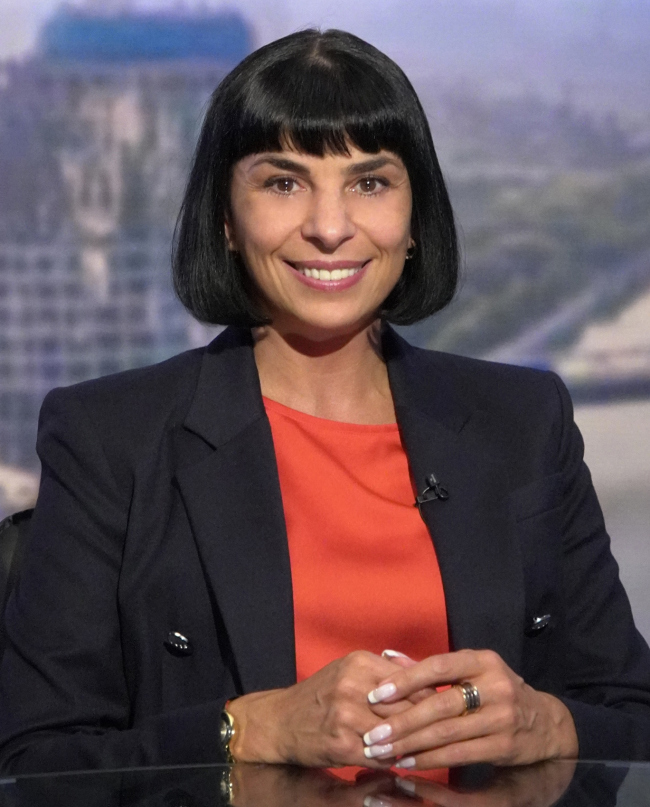 ����������� �������� �������� ��������� ����� ���������