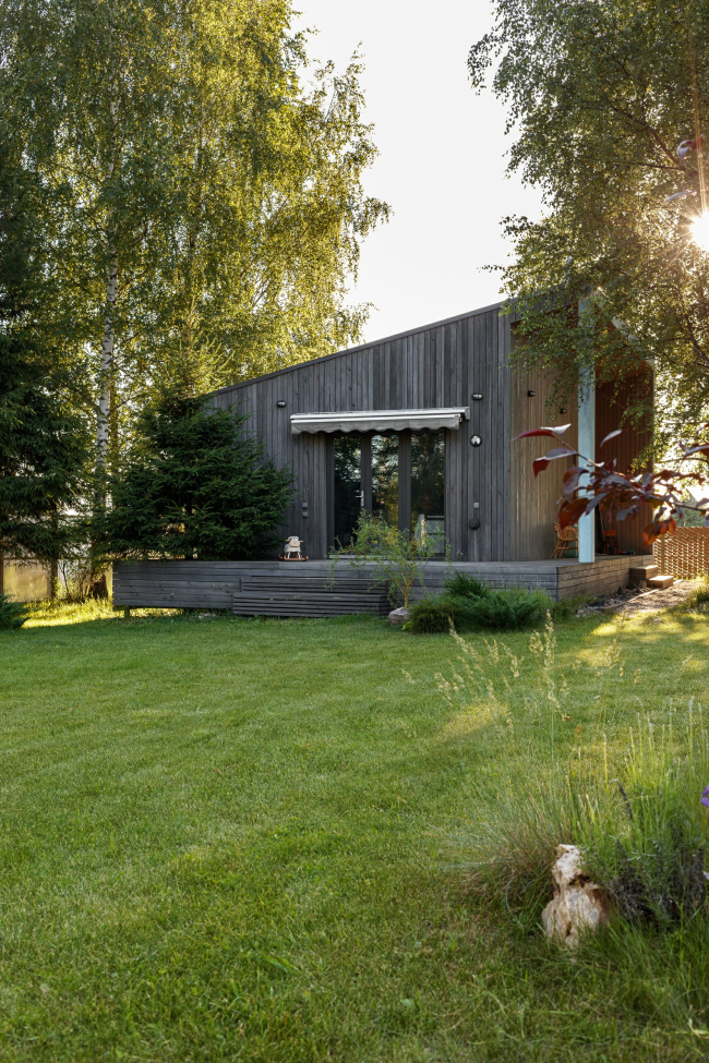 Archbarn (��������)