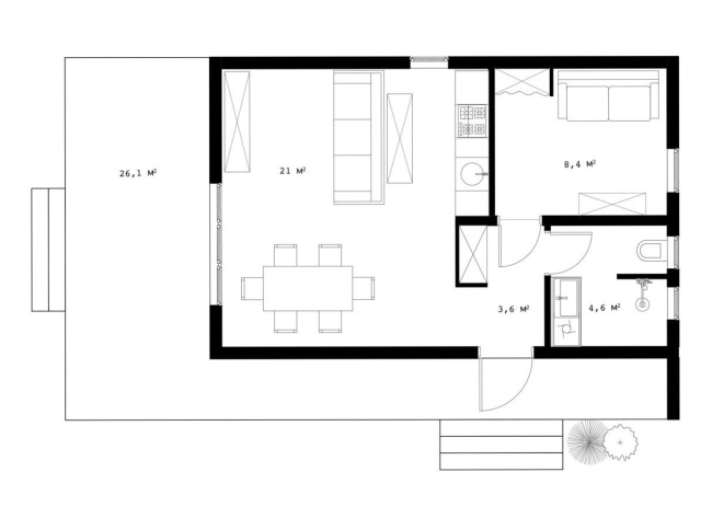 Archbarn (��������)