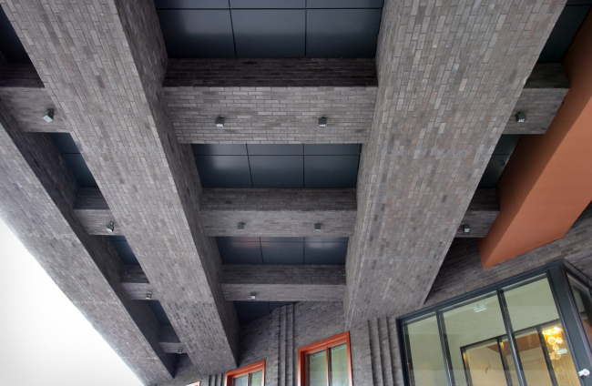 ��������� ����� ������ ����. �������� ������������ �� ����� ��������