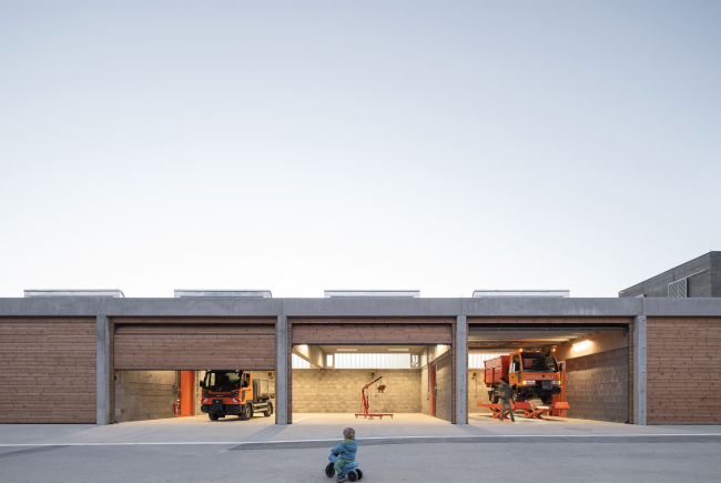 ���� ����������� ����� ������ ������� � �����