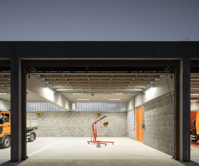 ���� ����������� ����� ������ ������� � �����