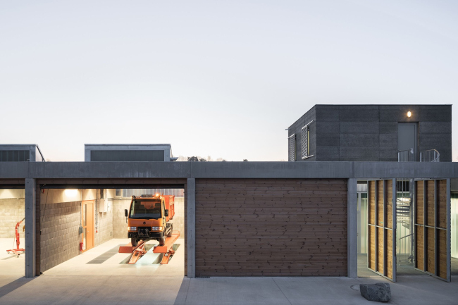 ���� ����������� ����� ������ ������� � �����