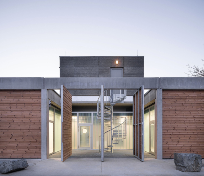 ���� ����������� ����� ������ ������� � �����