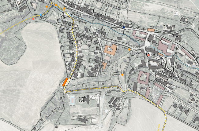 ���� ����������� ����� ������ ������� � �����