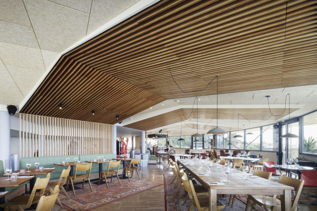 ��������� La Prison