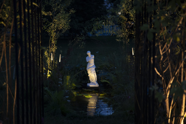 ��������� ������������ ����� 2023. � ������� �����. ������: ����� �������, ��������� ��������� 