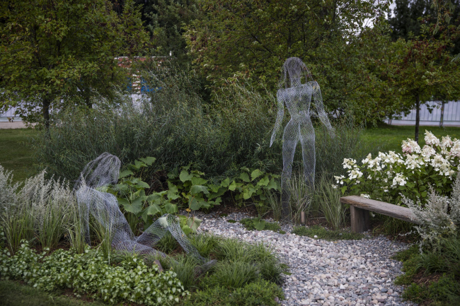 ��������� ������������ ����� 2023. �� ��� ������. �����: ������ ������ 