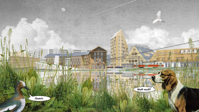 ��������� �������� ���������� � �������� ��������� ���������� � ����� �������� � ����� ��������� � ��������� ���������� � ������������