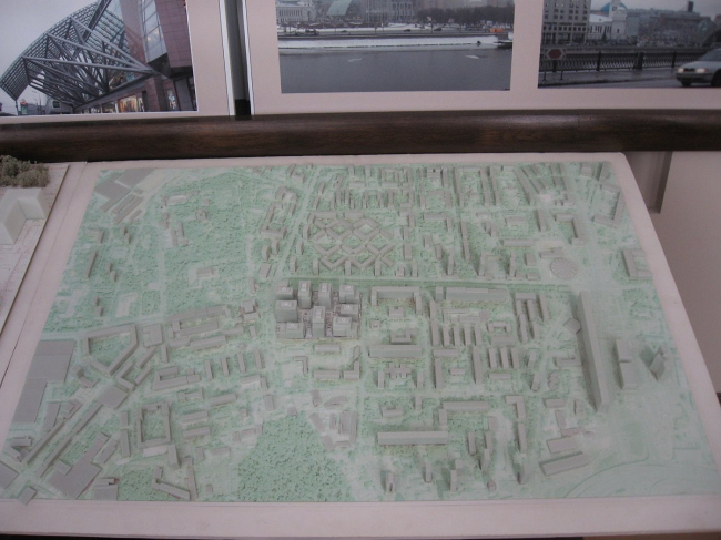 ������ ���������������-�������� ������ �� ������������ ����, ��. 19. �� ������� ������� � ���������. �����