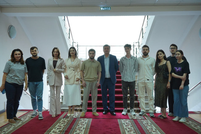 ������������� ��������� �������� ��������� � ��������, 2023